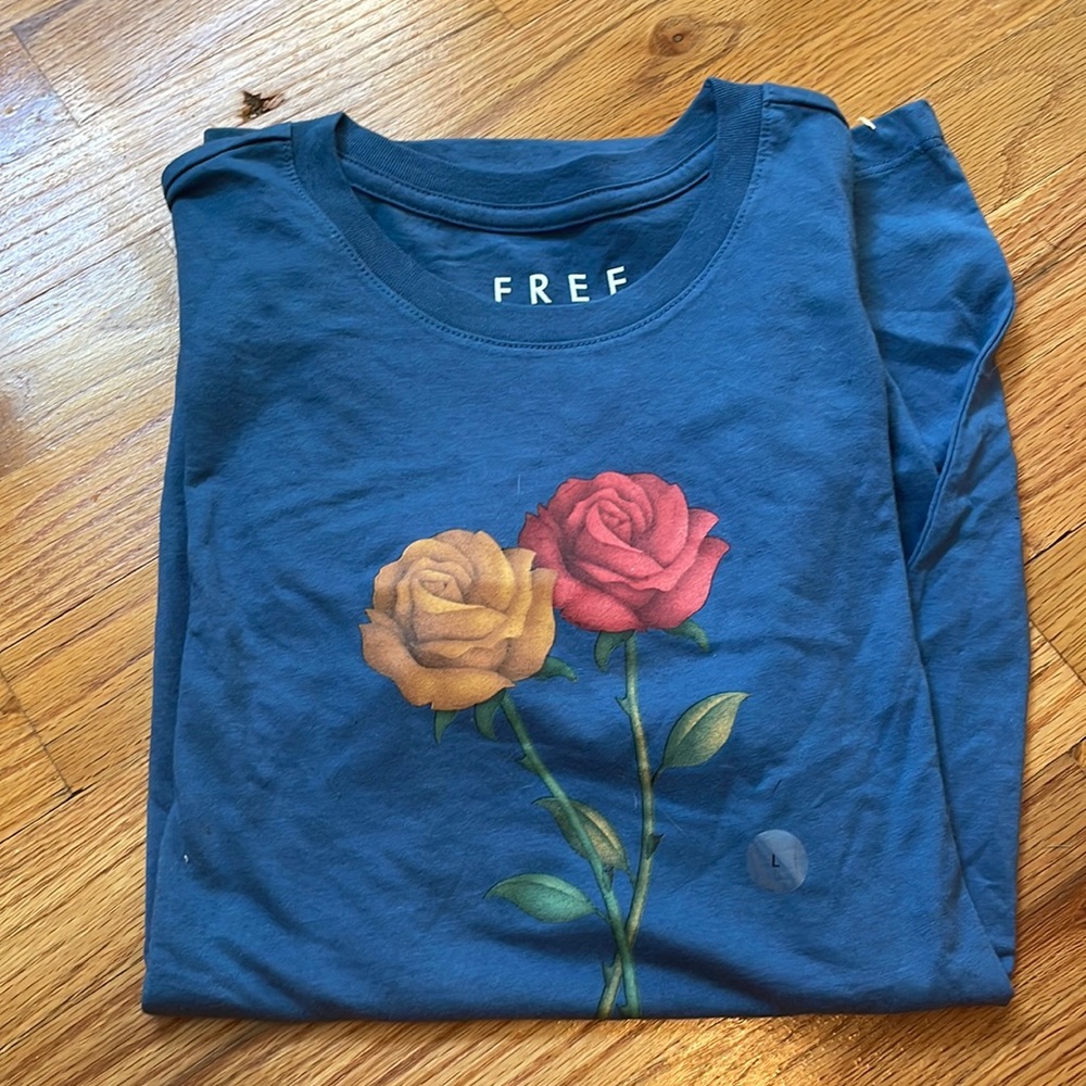 Aeropostale brand new t-shirt